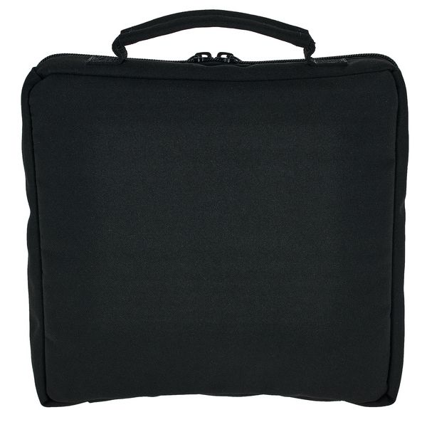 Novation Launch Control XL 3 Bag Bundle