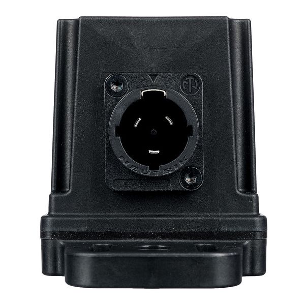 Contrik PowerBAR X CPBX-T1-T3