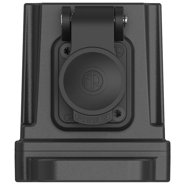 Contrik PowerBAR XO CPB-T1-T3