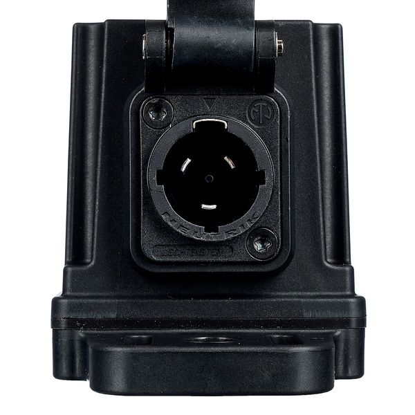 Contrik PowerBAR XO CPB-T1-T3