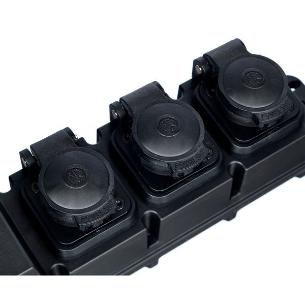 Contrik PowerBAR XO CPB-T1-T3