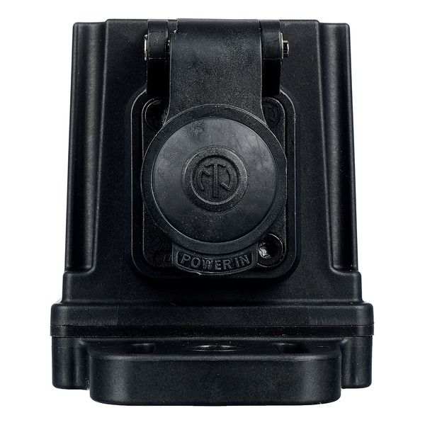 Contrik PowerBAR XO CPB-T1-T3