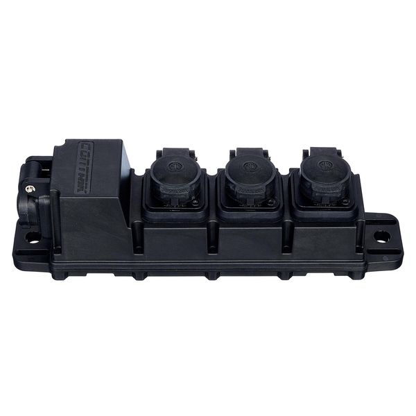 Contrik PowerBAR XO CPB-T1-T3