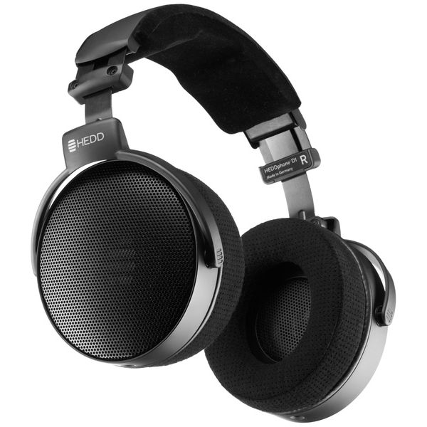 HEDD HEDDphone D1