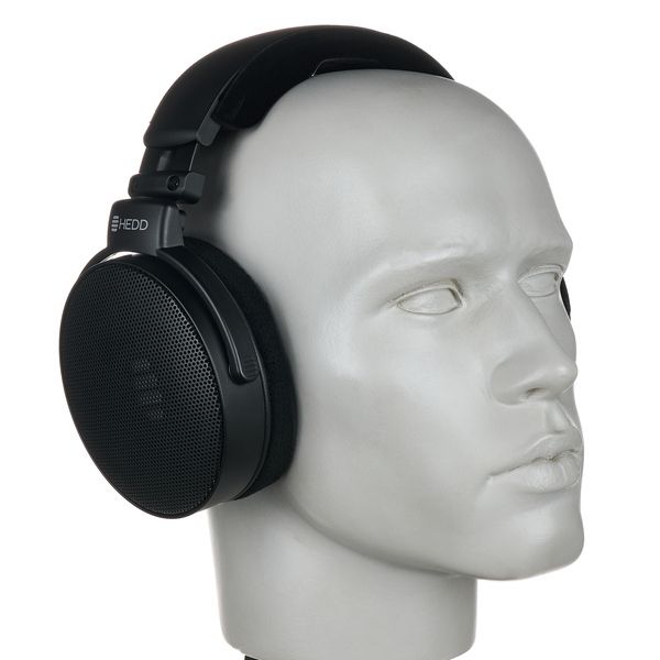 HEDD HEDDphone D1