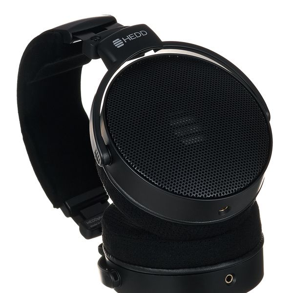 HEDD HEDDphone D1