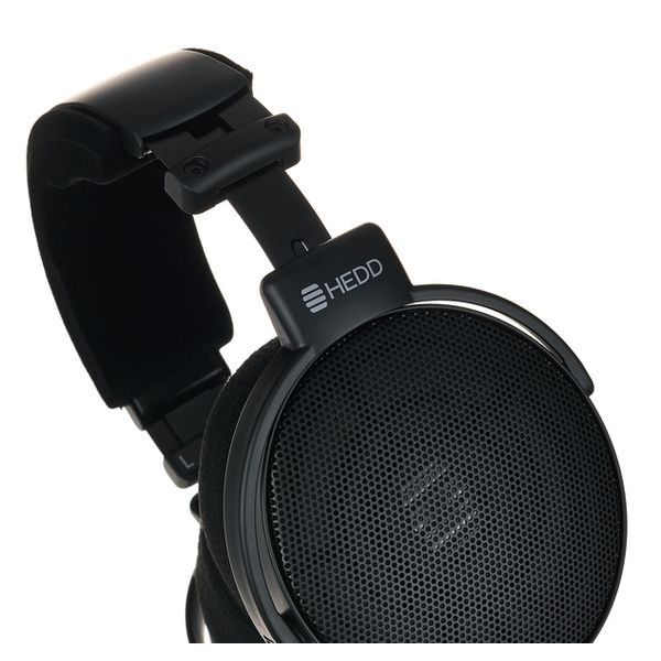 HEDD HEDDphone D1