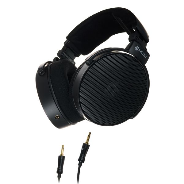 HEDD HEDDphone D1
