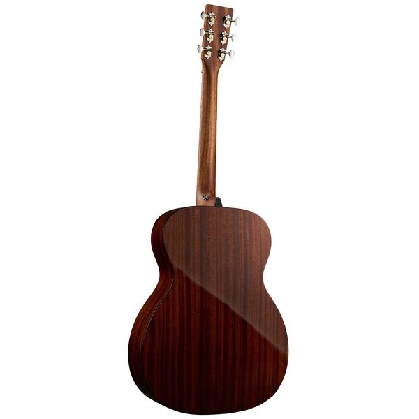 Martin Guitar 000-12E Retro Roadseries