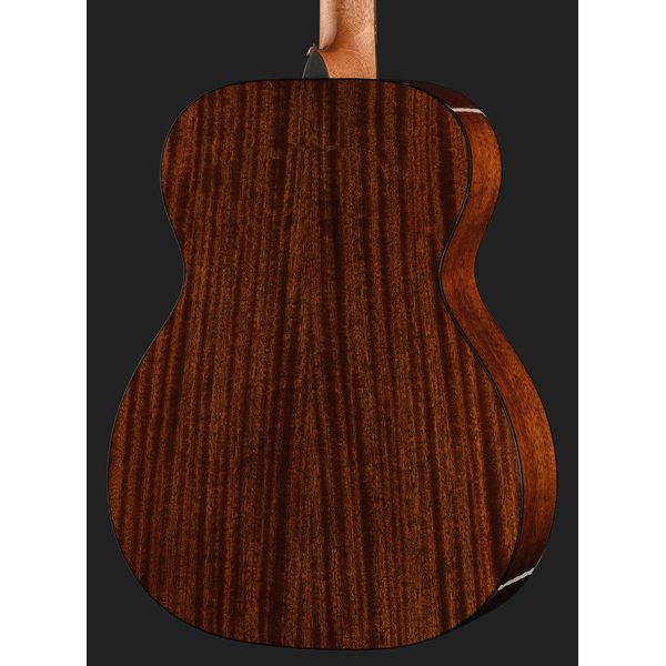 Martin Guitar 000-12E Retro Roadseries