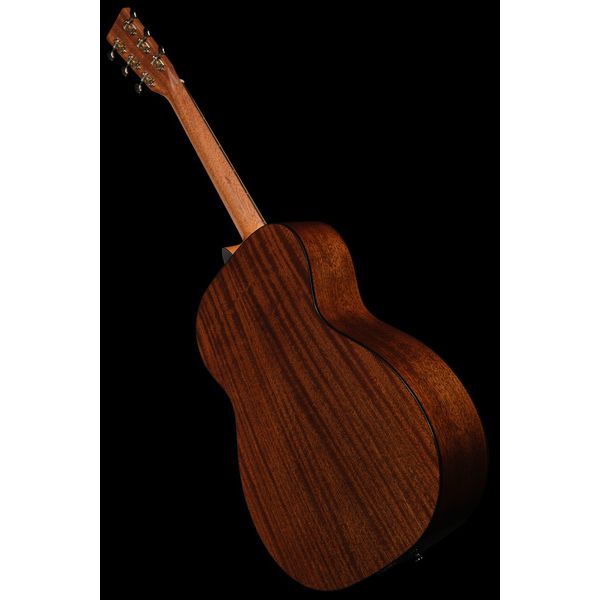 Martin Guitar 000-12E Retro Roadseries