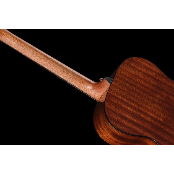 Martin Guitar 000-12E Retro Roadseries LH