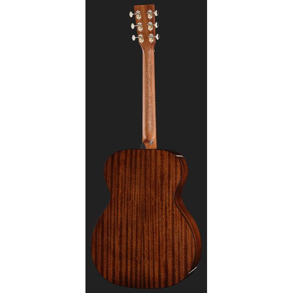 Martin Guitar 000-12E Retro Roadseries LH