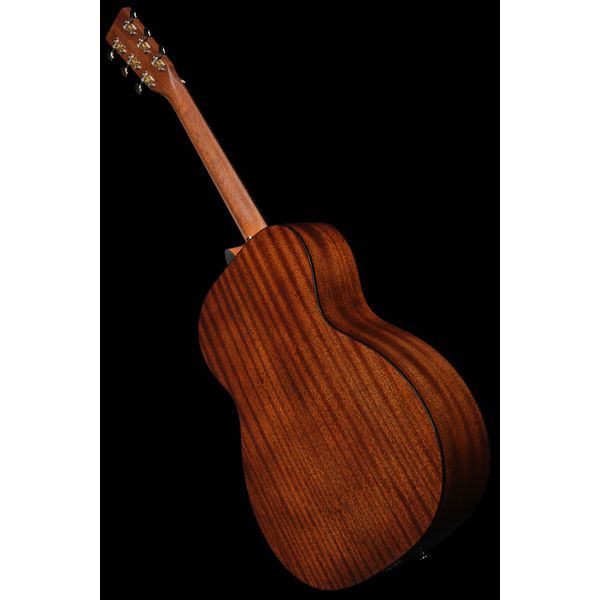 Martin Guitar 000-12E Retro Roadseries LH