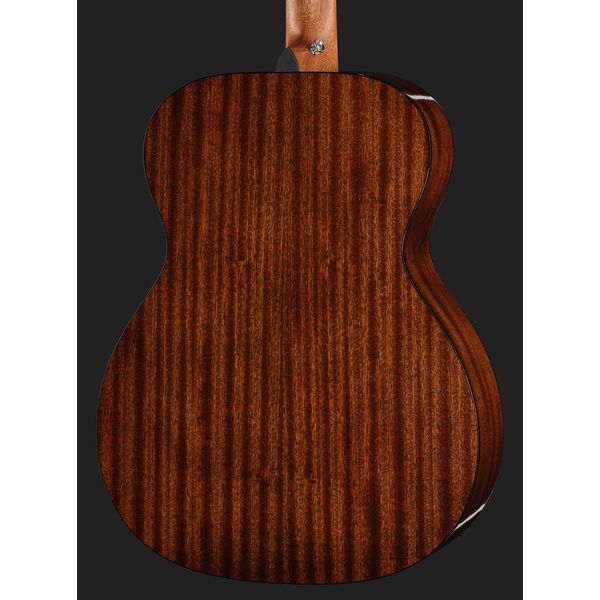 Martin Guitar 000-12E Retro Roadseries LH