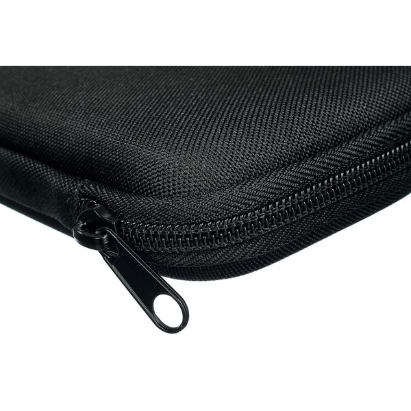 Shure SE215 Pro K Case Bundle