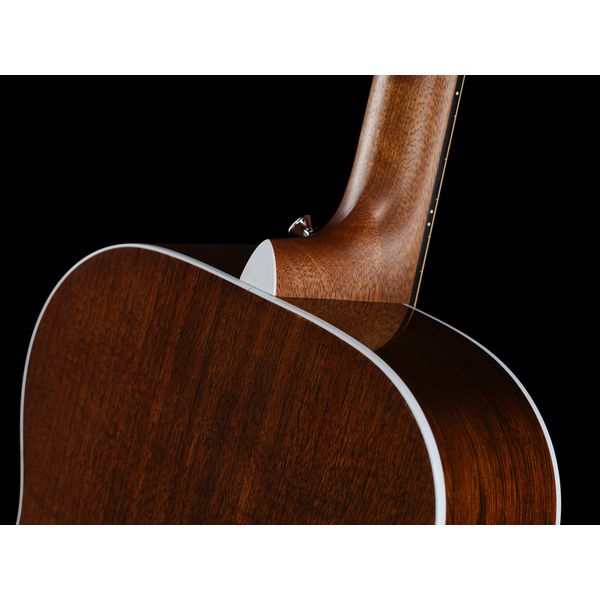 Martin Guitar 000-13E Retro Walnut