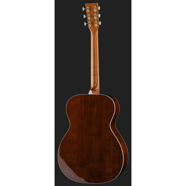 Martin Guitar 000-13E Retro Walnut