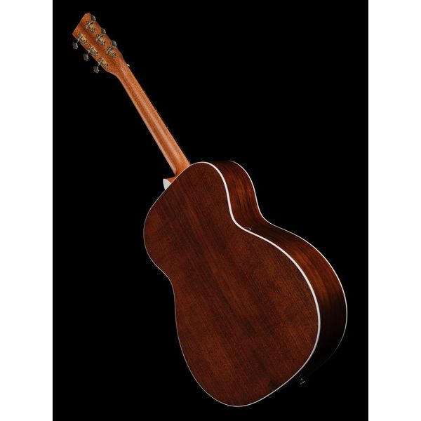 Martin Guitar 000-13E Retro Walnut