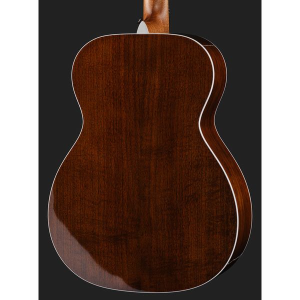 Martin Guitar 000-13E Retro Walnut