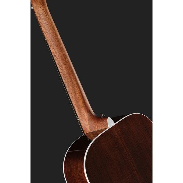Martin Guitar 000-13E Retro Walnut LH