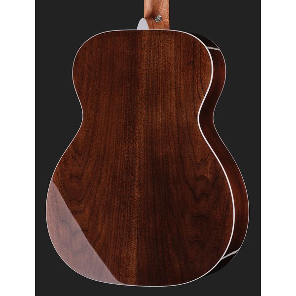 Martin Guitar 000-13E Retro Walnut LH