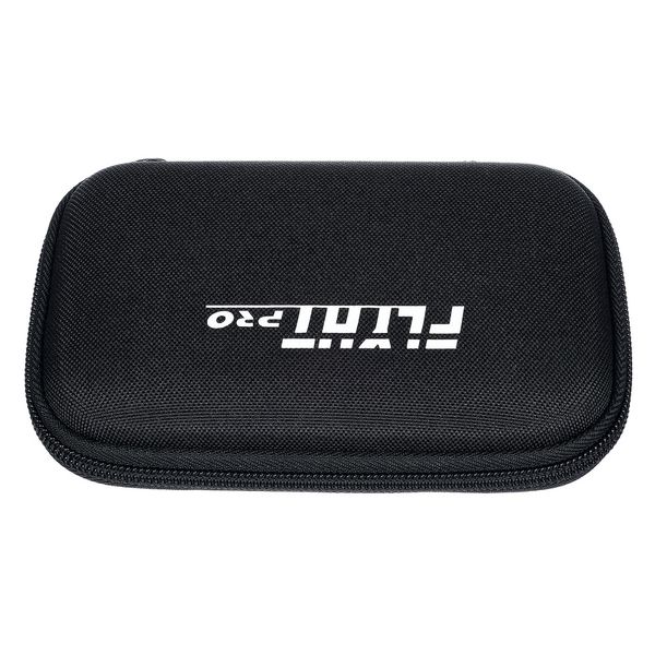 Shure SE425-CL Case Bundle