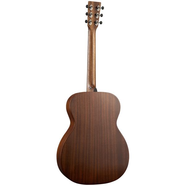 Martin Guitar 000-10E Retro Sapele