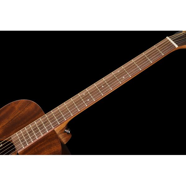 Martin Guitar 000-10E Retro Sapele