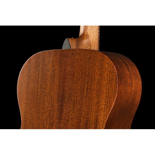 Martin Guitar 000-10E Retro Sapele