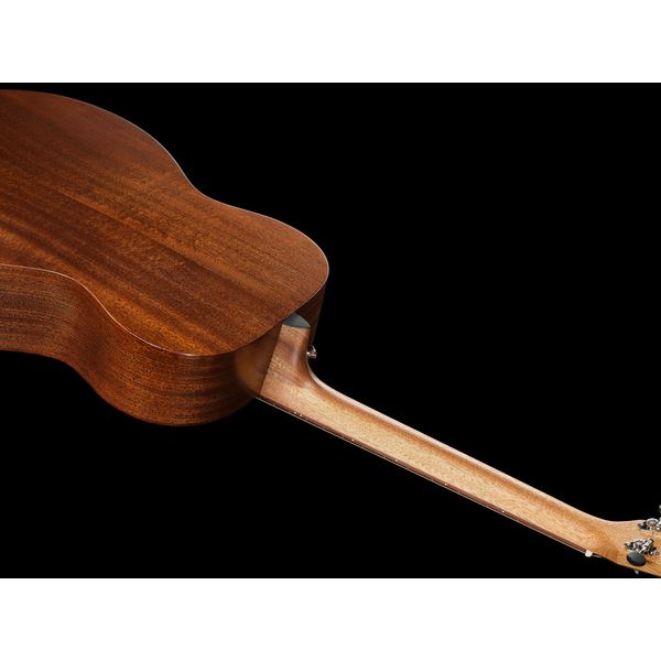 Martin Guitar 000-10E Retro Sapele