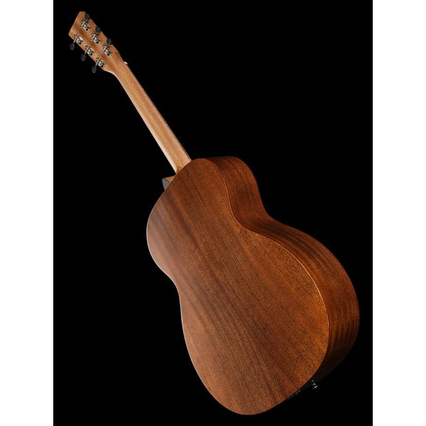 Martin Guitar 000-10E Retro Sapele
