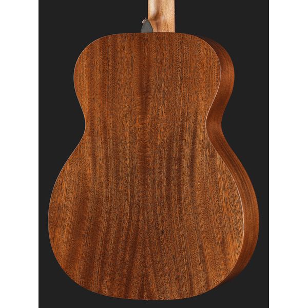 Martin Guitar 000-10E Retro Sapele