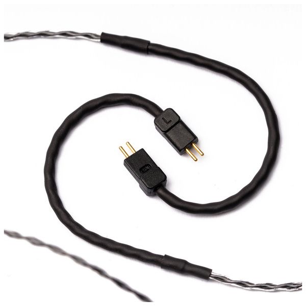 Hörluchs HL 1050 Case Bundle