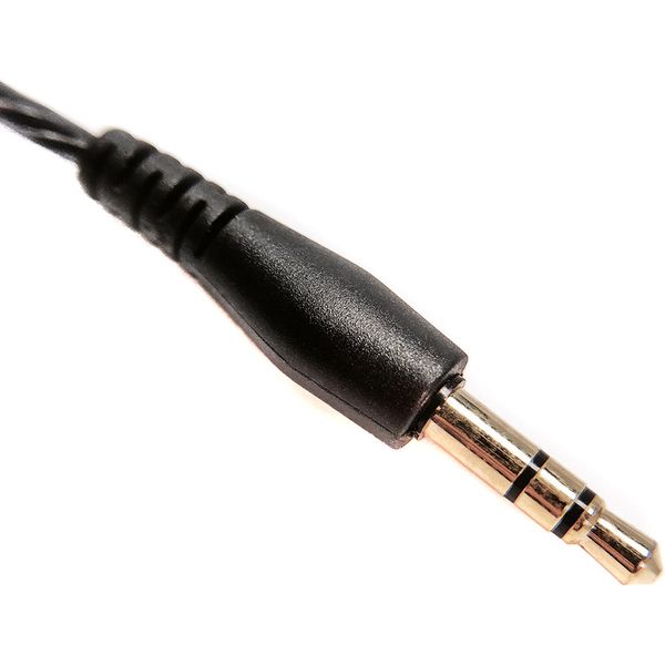 Hörluchs HL 1050 Case Bundle