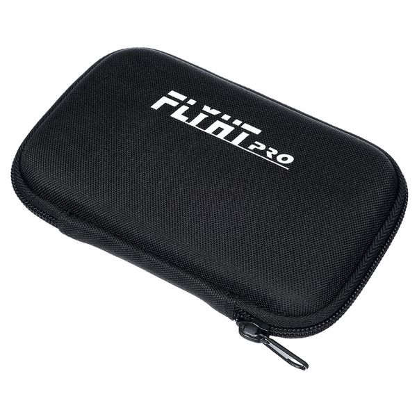 Hörluchs HL 1050 Case Bundle