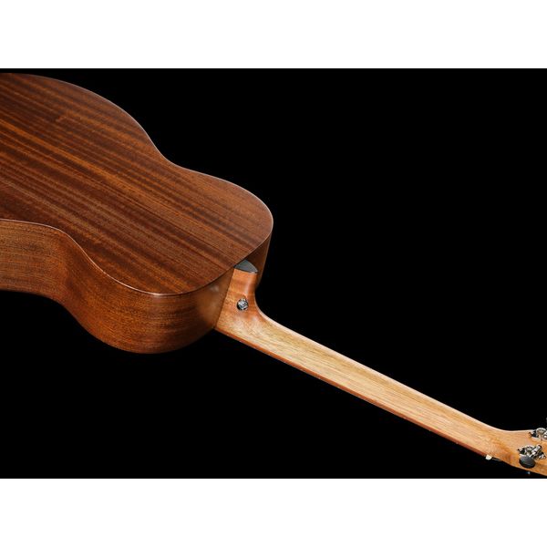 Martin Guitar 000-10E Retro Sapele LH