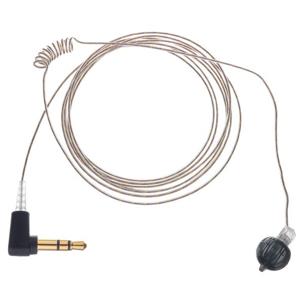 Bubblebee The Sidekick 3 Mono Case Set