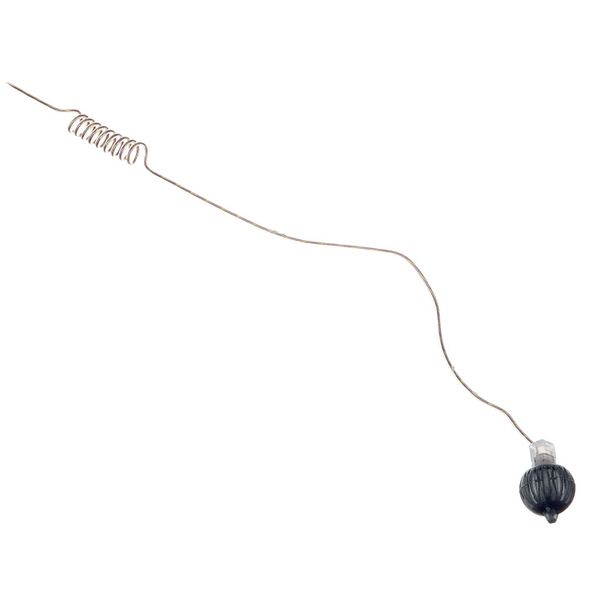 Bubblebee The Sidekick 3 Mono Case Set