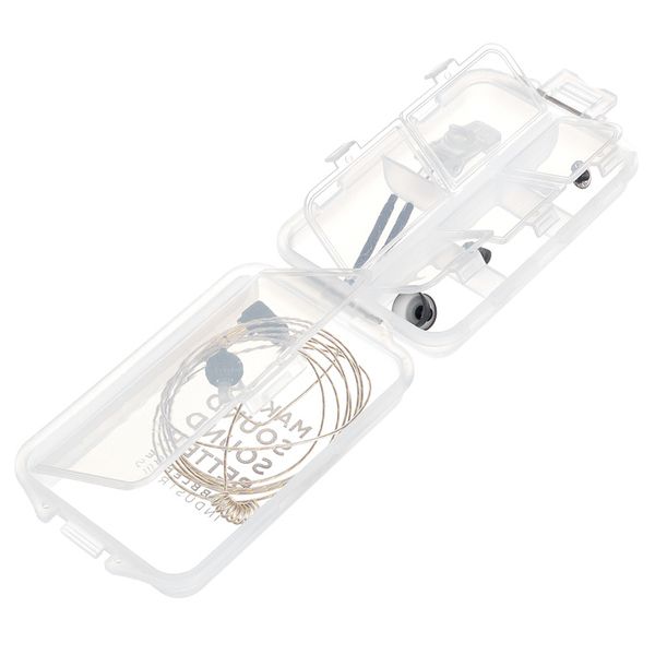 Bubblebee The Sidekick 3 Mono Case Set