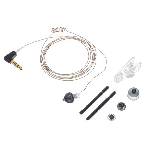 Bubblebee The Sidekick 3 Mono Case Set