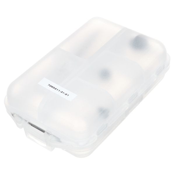 Bubblebee The Sidekick 3 Mono Case Set