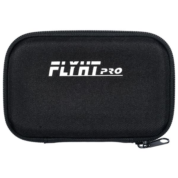 Bubblebee The Sidekick 3 Mono Case Set