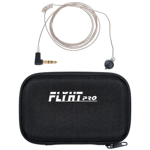 Bubblebee The Sidekick 3 Mono Case Set