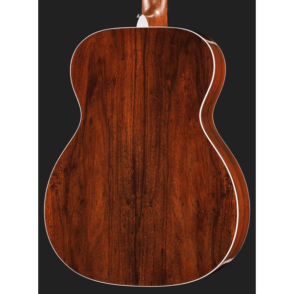 Martin Guitar 000E Retro Plus Granadillo