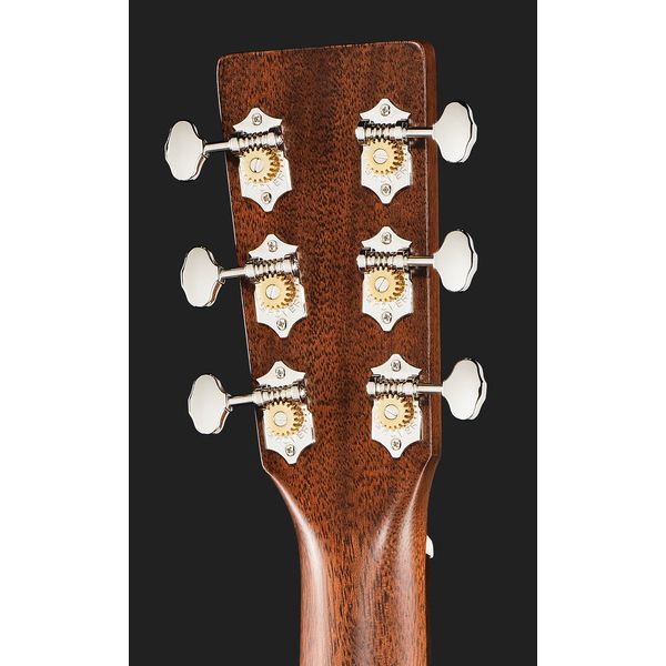 Martin Guitar 000E Retro Plus Granadillo