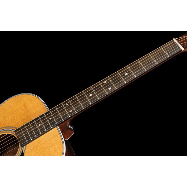 Martin Guitar 000E Retro Plus Granadillo