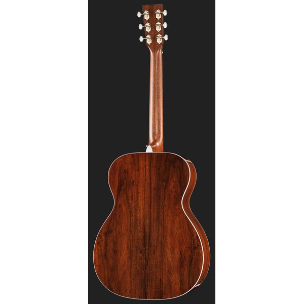 Martin Guitar 000E Retro Plus Granadillo