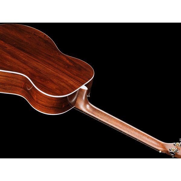 Martin Guitar 000E Retro Plus Granadillo