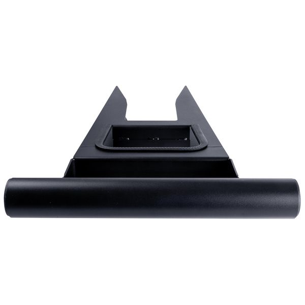 Showgear TerraFix 4.1